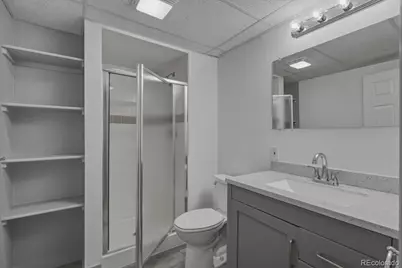 19333 E Prentice Place, Centennial, CO 80015 - Photo 31