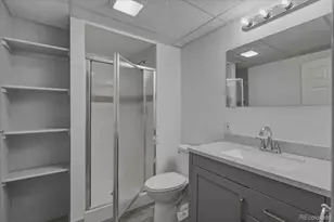 19333 E Prentice Pl, Centennial, CO 80015 - Photo 31