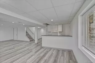 19333 E Prentice Pl, Centennial, CO 80015 - Photo 43