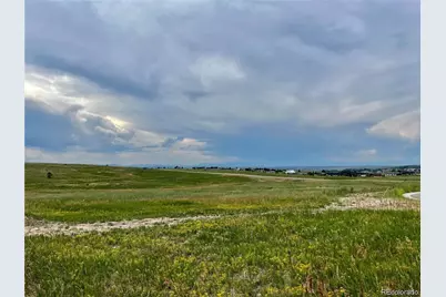 2379 Fox View Trail, Franktown, CO 80116 - Photo 5
