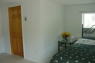 26 Avery St, Empire, CO 80438 - Photo 5