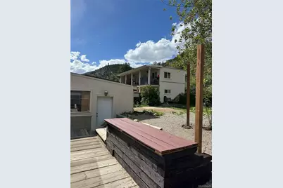 26 Avery Street, Empire, CO 80438 - Photo 27