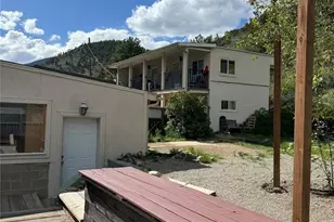 26 Avery St, Empire, CO 80438 - Photo 27