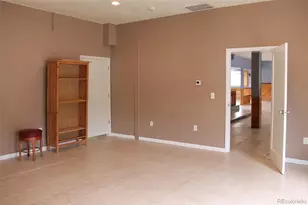 26 Avery St, Empire, CO 80438 - Photo 15