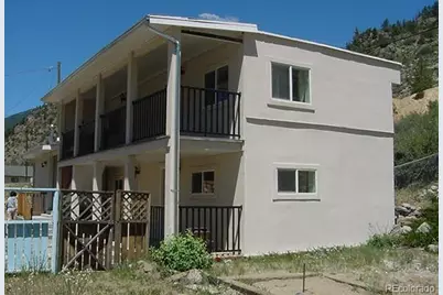 26 Avery Street, Empire, CO 80438 - Photo 1