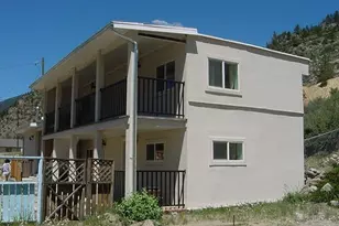 26 Avery St, Empire, CO 80438 - Photo 1