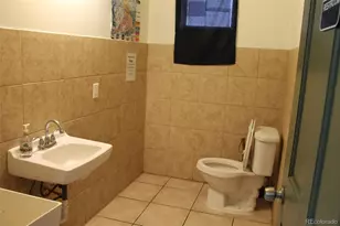 26 Avery St, Empire, CO 80438 - Photo 17