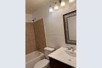 26 Avery Street, Empire, CO 80438 - Photo 19
