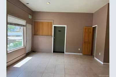 26 Avery Street, Empire, CO 80438 - Photo 13