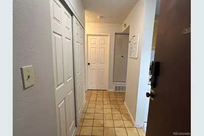 10211 Ura Lane #3-303, Thornton, CO 80260 - Photo 1