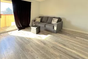 10211 Ura Ln, Thornton, CO 80260 - Photo 5