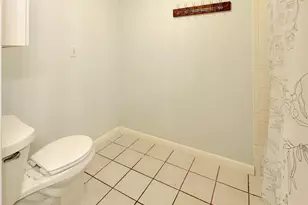 10211 Ura Ln, Thornton, CO 80260 - Photo 9