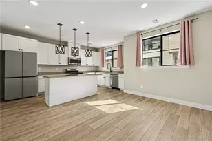 1976 S Holly St, Denver, CO 80222 - Photo 7