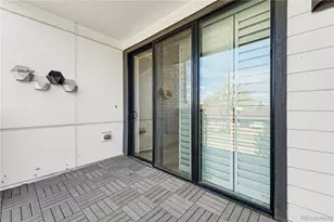 1976 S Holly St, Denver, CO 80222 - Photo 31