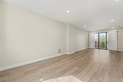 1976 S Holly Street #2, Denver, CO 80222 - Photo 11