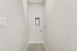 1976 S Holly St, Denver, CO 80222 - Photo 25