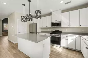 1976 S Holly St, Denver, CO 80222 - Photo 13