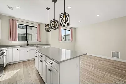 1976 S Holly Street #2, Denver, CO 80222 - Photo 5