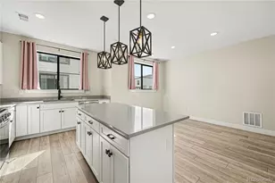 1976 S Holly St, Denver, CO 80222 - Photo 5