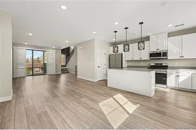 1976 S Holly Street #2, Denver, CO 80222 - Photo 9
