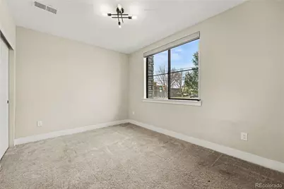 1976 S Holly Street #2, Denver, CO 80222 - Photo 19