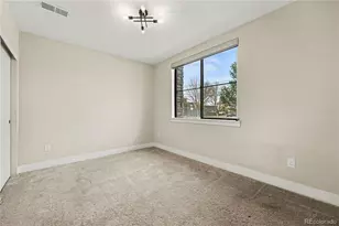 1976 S Holly St, Denver, CO 80222 - Photo 19