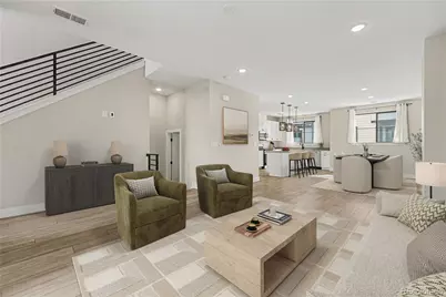 1976 S Holly Street #2, Denver, CO 80222 - Photo 3