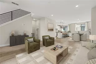 1976 S Holly St, Denver, CO 80222 - Photo 3