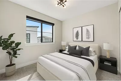 1976 S Holly Street #2, Denver, CO 80222 - Photo 21