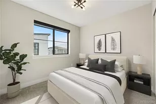 1976 S Holly St, Denver, CO 80222 - Photo 21