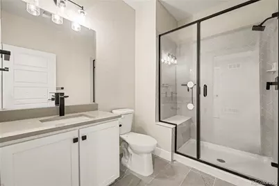 1976 S Holly Street #2, Denver, CO 80222 - Photo 23