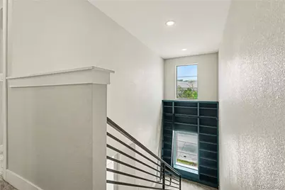 1976 S Holly Street #2, Denver, CO 80222 - Photo 15
