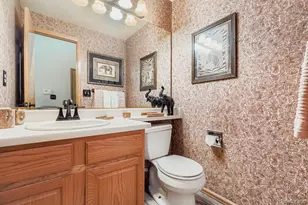 5251 Altura St, Denver, CO 80239 - Photo 13