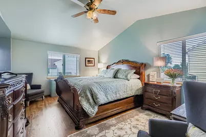 5251 Altura Street, Denver, CO 80239 - Photo 15