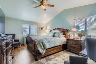 5251 Altura St, Denver, CO 80239 - Photo 15