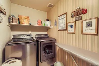 5251 Altura Street, Denver, CO 80239 - Photo 25