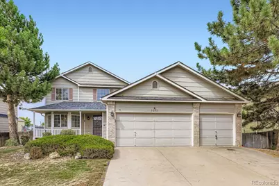 5251 Altura Street, Denver, CO 80239 - Photo 1