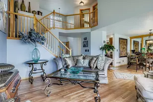 5251 Altura St, Denver, CO 80239 - Photo 7