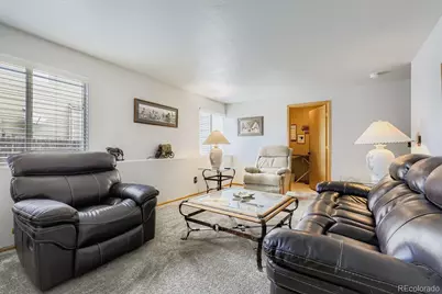 5251 Altura Street, Denver, CO 80239 - Photo 23