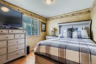 5251 Altura St, Denver, CO 80239 - Photo 19