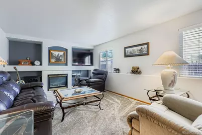 5251 Altura Street, Denver, CO 80239 - Photo 21