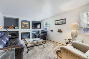 5251 Altura St, Denver, CO 80239 - Photo 21