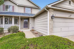 5251 Altura St, Denver, CO 80239 - Photo 3