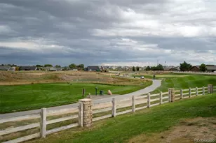 15501 E 112th Ave, Commerce City, CO 80022 - Photo 29