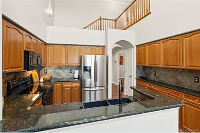 15501 E 112th Avenue #34C, Commerce City, CO 80022 - Photo 9