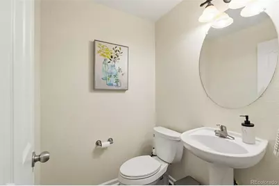 15501 E 112th Avenue #34C, Commerce City, CO 80022 - Photo 11