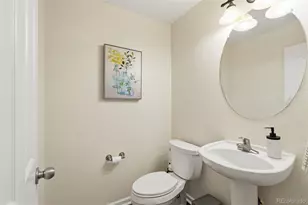 15501 E 112th Ave, Commerce City, CO 80022 - Photo 11