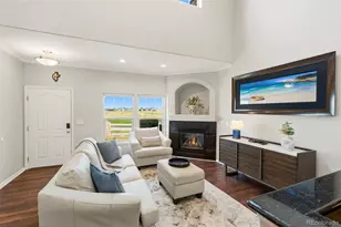 15501 E 112th Ave, Commerce City, CO 80022 - Photo 3