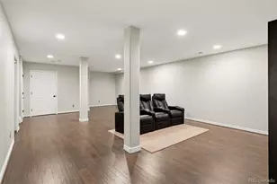 15501 E 112th Ave, Commerce City, CO 80022 - Photo 23