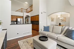 15501 E 112th Ave, Commerce City, CO 80022 - Photo 5